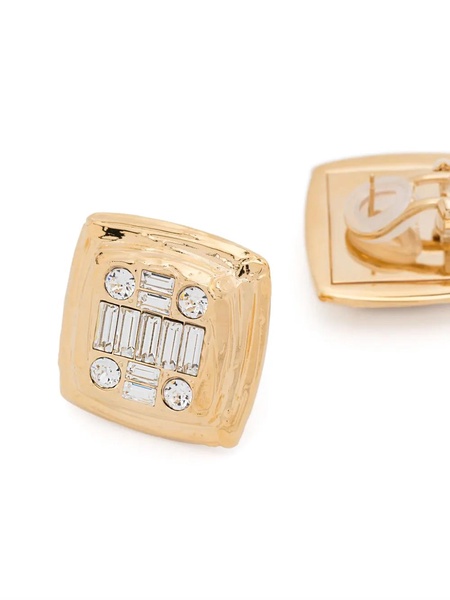 Jeanne earrings