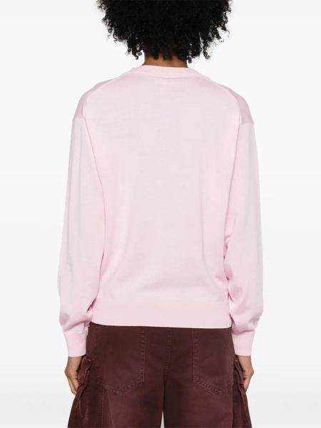 Kenzo Sweaters
