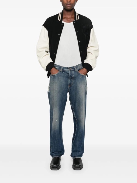 Diesel 2010 D Macs D L.32 Pants Clothing