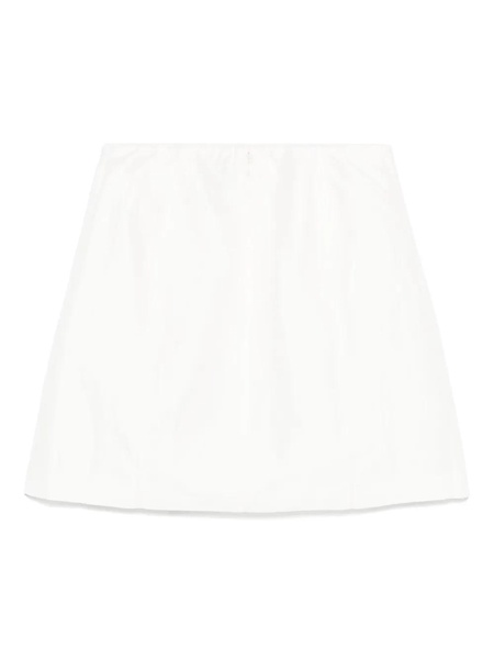 SABINE MINI SKIRT