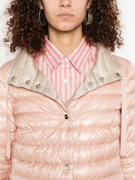 Herno Coats