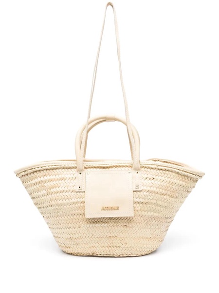 Jacquemus Handbag