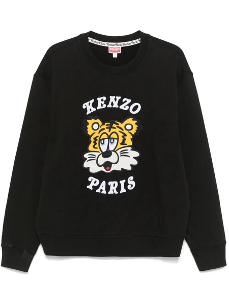 Kenzo "Verdy Market" Sweatshirt
