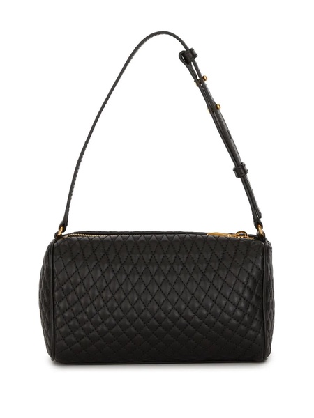 Borse Clutch