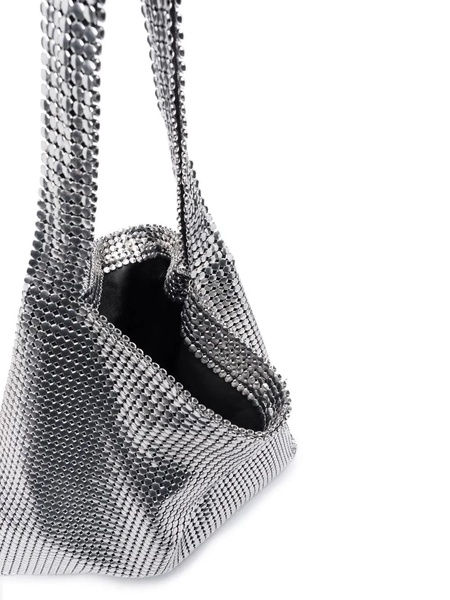 Rabanne Totes