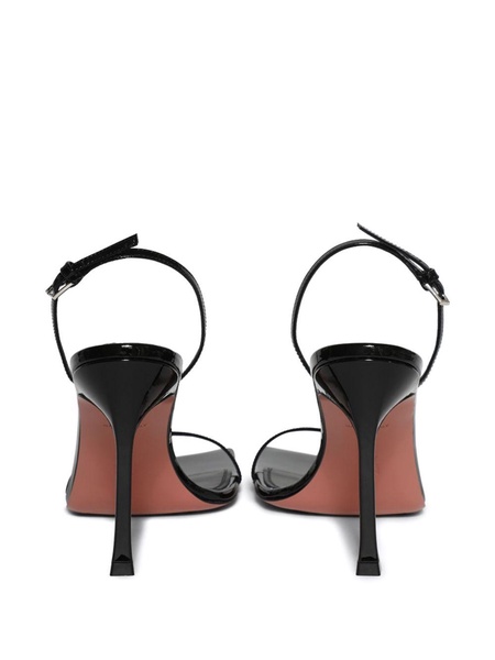 95mm Maya pumps