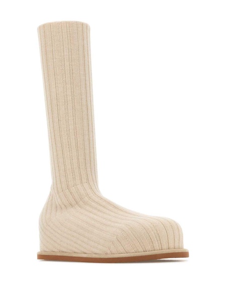95mm Veneda boots