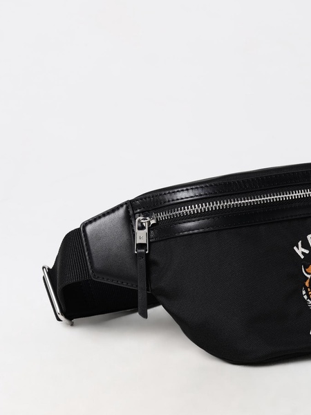 Bags men Kenzo
