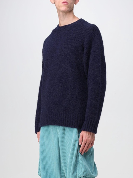 Sweater men Alanui