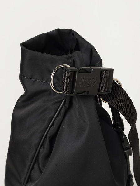 Backpack men Maison Margiela