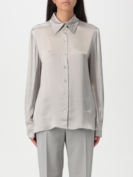 Shirt woman Alberta Ferretti