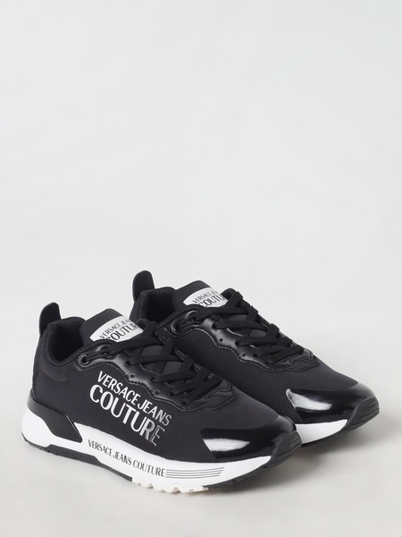 Sneakers woman Versace Jeans Couture
