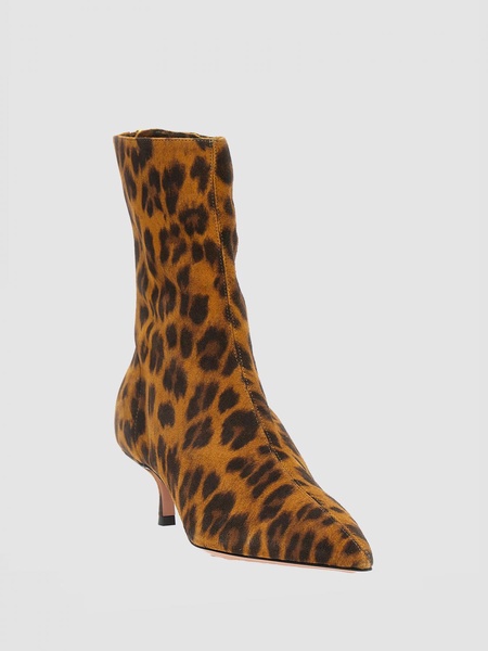 Shoes woman Aquazzura