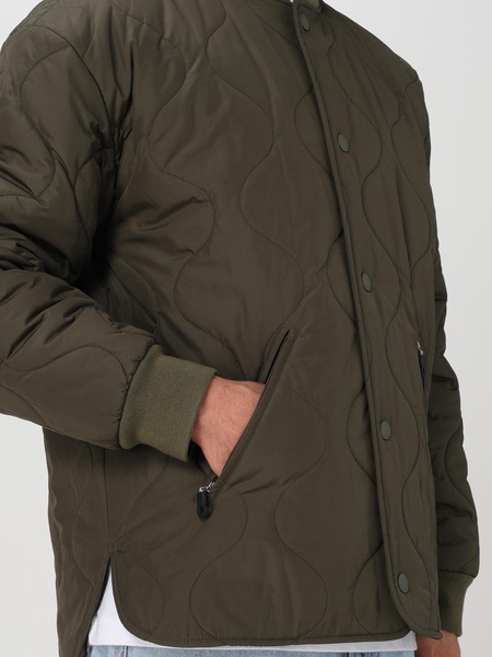 Jacket men A.P.C.