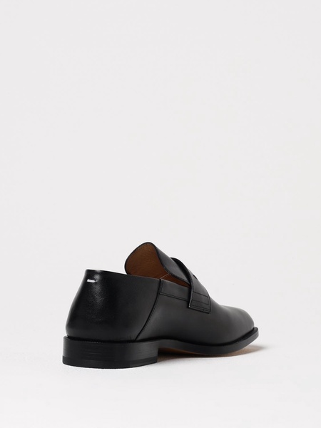 Loafers men Maison Margiela