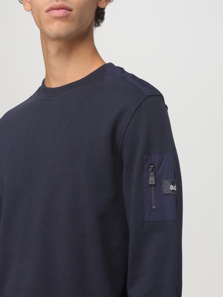 Sweater men Add