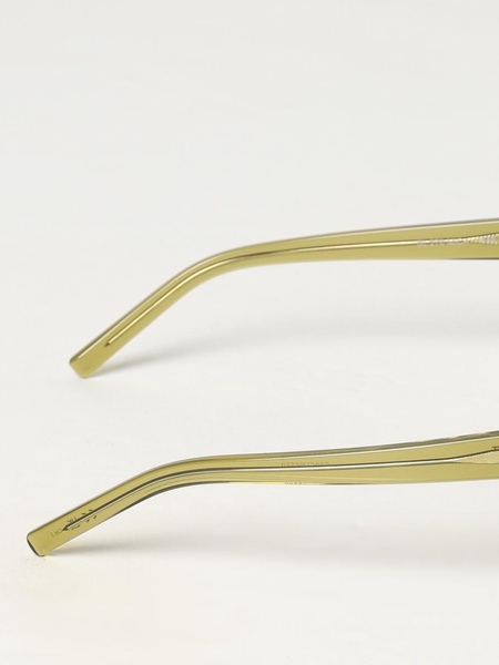 Sunglasses woman Saint Laurent