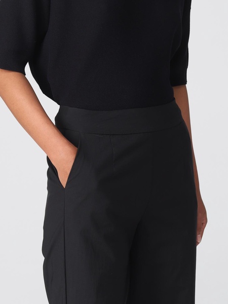 Pants woman Alessia Santi