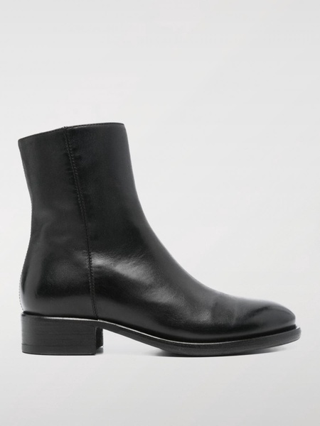 Shoes woman Alberto Fasciani