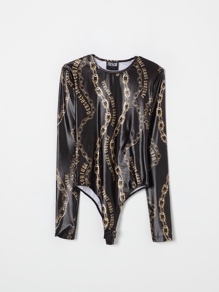 Body woman Versace Jeans Couture