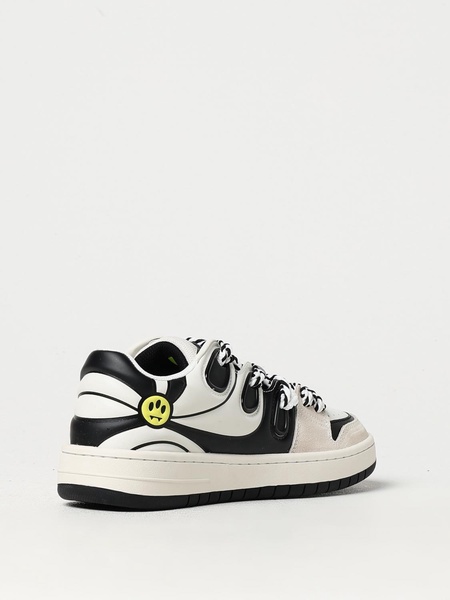 Shoes men Barrow