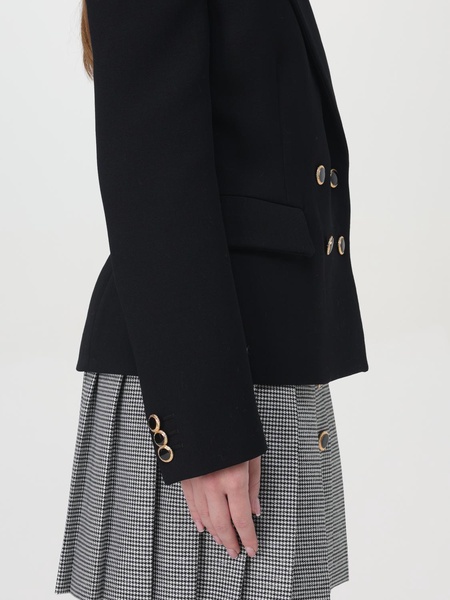 Alessandra Rich women's blazer