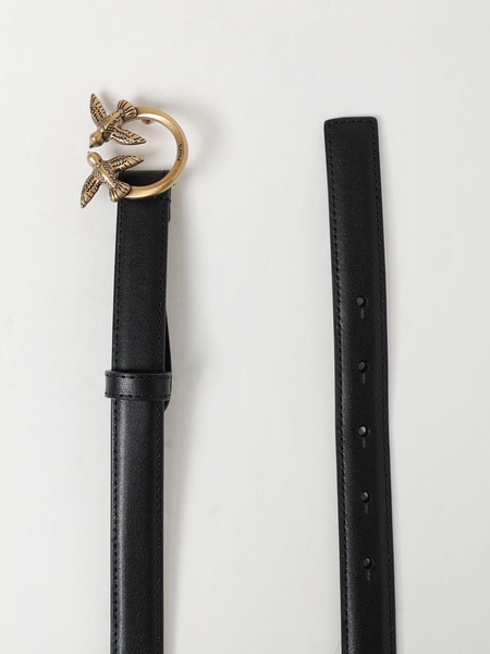 Belt woman Pinko