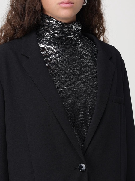 Blazer woman Isabel Marant
