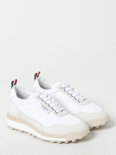 Sneakers woman Thom Browne