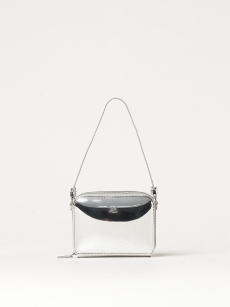 Courrèges women's shoulder bag