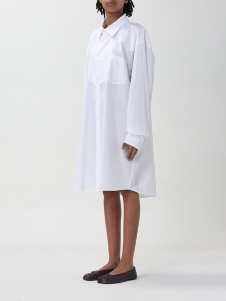 Dress woman Maison Margiela