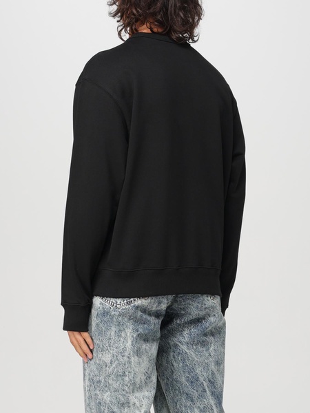 Sweatshirt men Kenzo