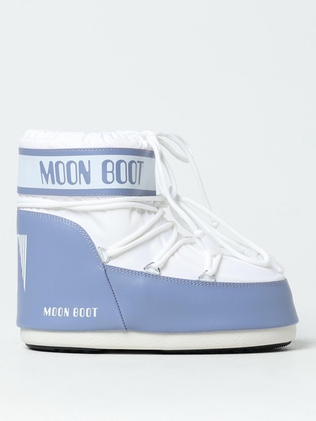 Boots woman Moon Boot