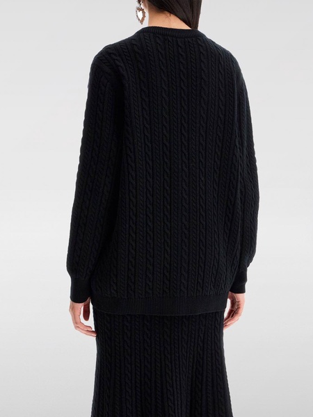 Cardigan woman Alessandra Rich