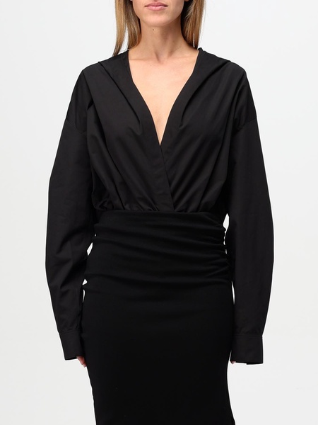 Top woman AlaÏa