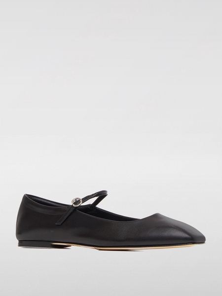 Ballet flats woman Aeyde