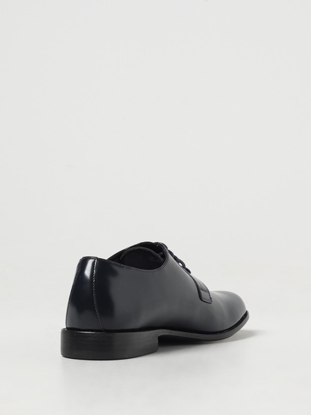 Sneakers men Manuel Ritz