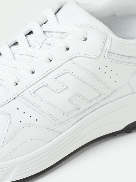 Sneakers men Hogan