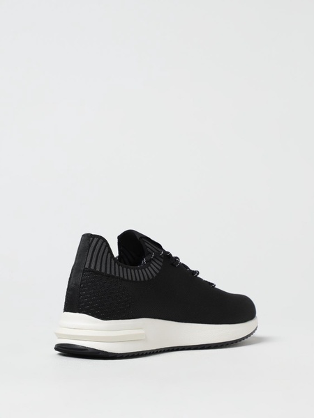 Sneakers men Armani Exchange
