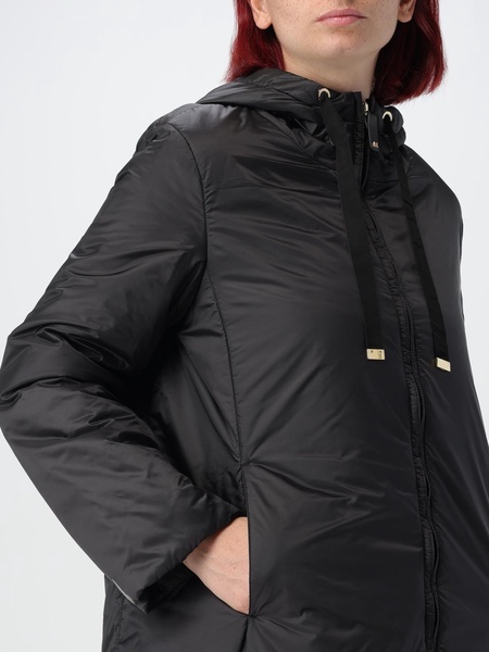 Jacket woman Max Mara