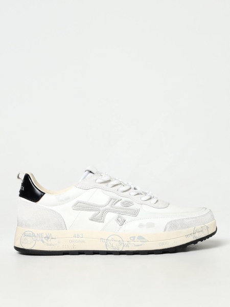 Sneakers men Premiata