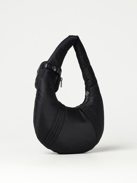 Shoulder bag woman Kenzo