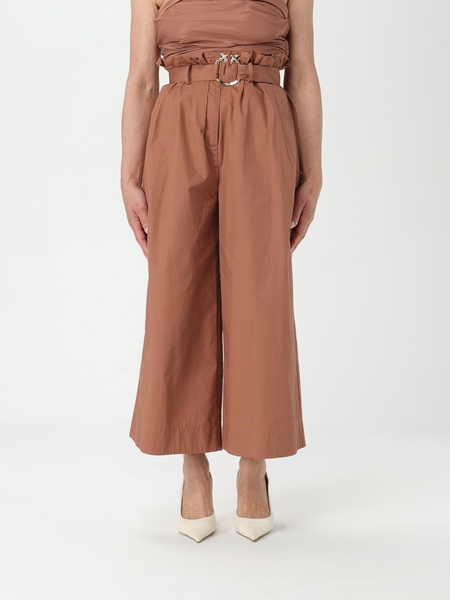 Pants woman Pinko