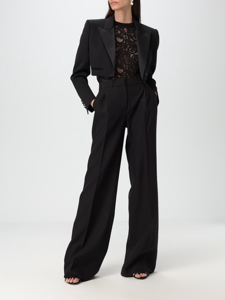Dolce & Gabbana women's blazer