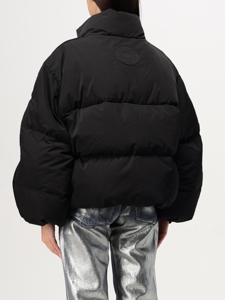 Acne Studios women's jacket