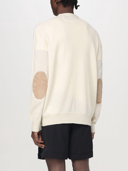 Cardigan men Maison Margiela