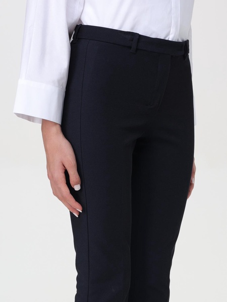 Pants woman 's Max Mara
