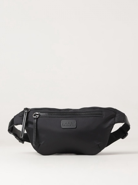 Bags men A.P.C.