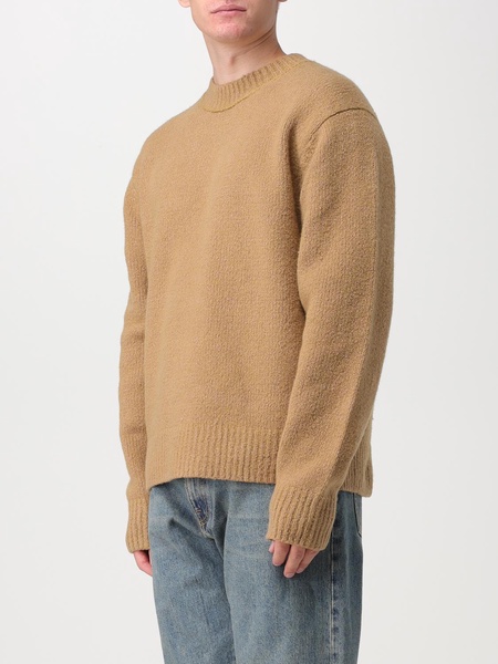 Sweater men Acne Studios