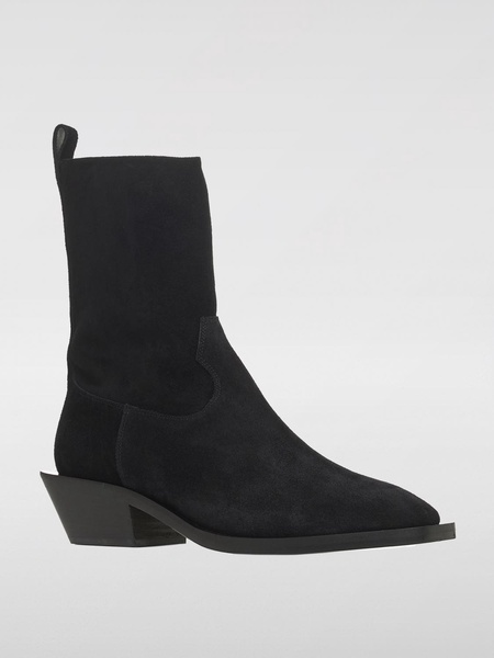 Boots woman Aeyde